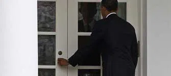 Affordable Locksmith Services Newark, NJ 973-864-3121 - 24-7-emergency-locksmith-01