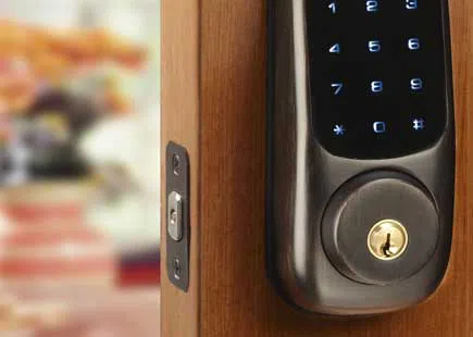 Affordable Locksmith Services Newark, NJ 973-864-3121 - 24-hour-locksmith-01