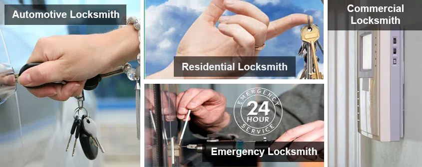 Affordable Locksmith Services Newark, NJ 973-864-3121 - abt-01