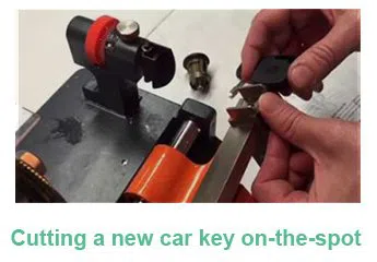 Affordable Locksmith Services Newark, NJ 973-864-3121 Affordable Locksmith Services Newark, NJ 973-864-3121 - abt-02