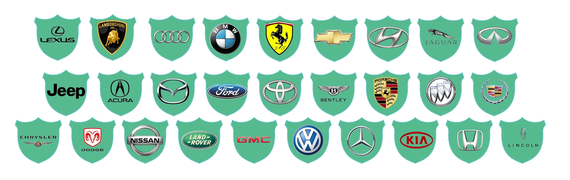 Affordable Locksmith Services Newark, NJ 973-864-3121 Affordable Locksmith Services Newark, NJ 973-864-3121 - aut-02