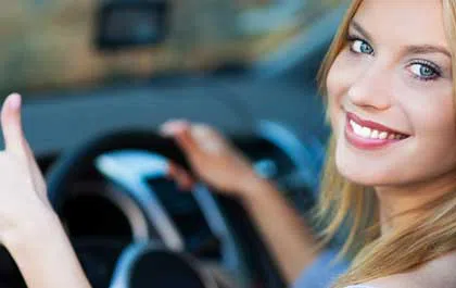 Affordable Locksmith Services Newark, NJ 973-864-3121 Affordable Locksmith Services Newark, NJ 973-864-3121 - automotive-locksmith-service-01