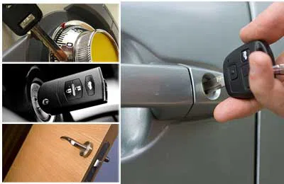 Affordable Locksmith Services Newark, NJ 973-864-3121 Affordable Locksmith Services Newark, NJ 973-864-3121 - car-lockout-01