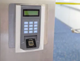 Affordable Locksmith Services Newark, NJ 973-864-3121 - com-01