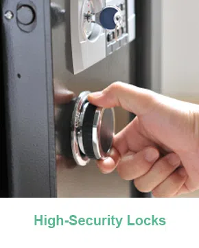 Affordable Locksmith Services Newark, NJ 973-864-3121 - com-02