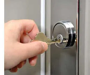 Affordable Locksmith Services Newark, NJ 973-864-3121 - commercial-lockouts-01