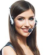 Affordable Locksmith Services Newark, NJ 973-864-3121 Affordable Locksmith Services Newark, NJ 973-864-3121 - cont-01