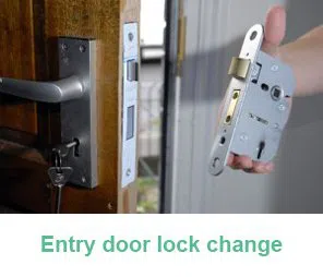 Affordable Locksmith Services Newark, NJ 973-864-3121 - eme-01