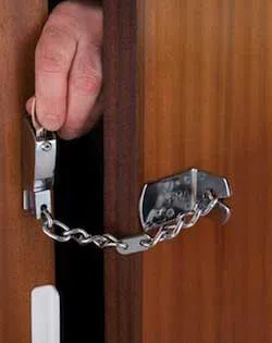 Affordable Locksmith Services Newark, NJ 973-864-3121 - emergency-locks-locksmith-01