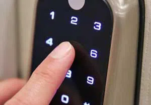 Affordable Locksmith Services Newark, NJ 973-864-3121 - high-security-locks-01