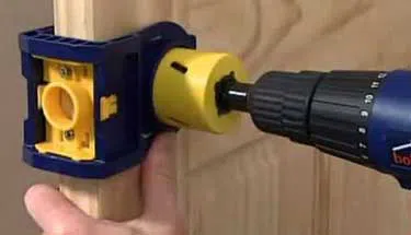 Affordable Locksmith Services Newark, NJ 973-864-3121 Affordable Locksmith Services Newark, NJ 973-864-3121 - key-cutting-01