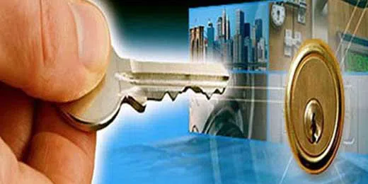 Affordable Locksmith Services Newark, NJ 973-864-3121 - key-duplication-01