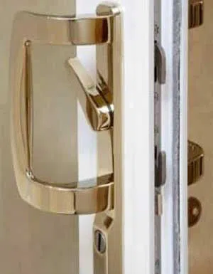 Affordable Locksmith Services Newark, NJ 973-864-3121 - locks-replace-01