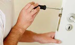 Affordable Locksmith Services Newark, NJ 973-864-3121 - locks-replaced-01