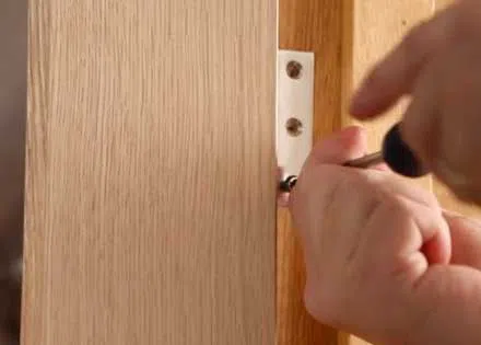 Affordable Locksmith Services Newark, NJ 973-864-3121 Affordable Locksmith Services Newark, NJ 973-864-3121 - locksmith-01