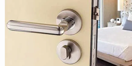Affordable Locksmith Services Newark, NJ 973-864-3121 - locksmith-around-me-01