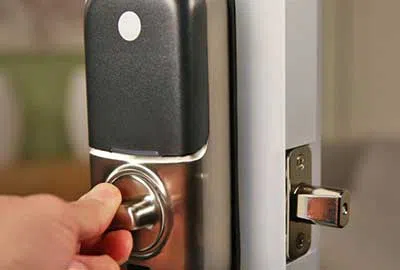 Affordable Locksmith Services Newark, NJ 973-864-3121 - locksmith-key-service-01