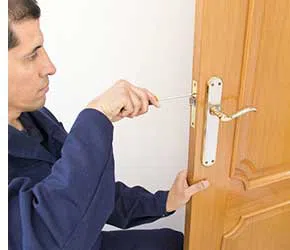Affordable Locksmith Services Newark, NJ 973-864-3121 - locksmiths-service-01