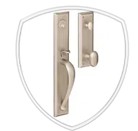 logo-image logo-image - logo-05