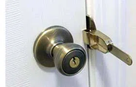 Affordable Locksmith Services Newark, NJ 973-864-3121 - master-key-01