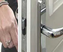 Affordable Locksmith Services Newark, NJ 973-864-3121 - rekey-01