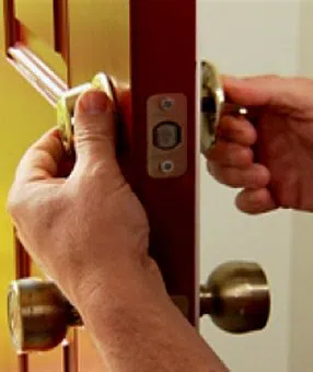 Affordable Locksmith Services Newark, NJ 973-864-3121 - res-01