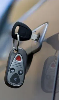 Affordable Locksmith Services Newark, NJ 973-864-3121 Affordable Locksmith Services Newark, NJ 973-864-3121 - sb-aut-01