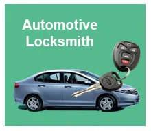 Affordable Locksmith Services Newark, NJ 973-864-3121 Affordable Locksmith Services Newark, NJ 973-864-3121 - sb-aut-02