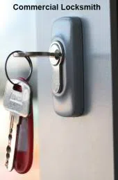 Affordable Locksmith Services Newark, NJ 973-864-3121 - sb-com-01
