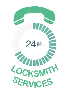 Affordable Locksmith Services Newark, NJ 973-864-3121 - sb-cus-01