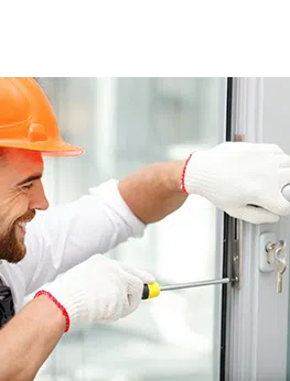 Affordable Locksmith Services Newark, NJ 973-864-3121 - sb-eme-01