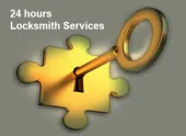 Affordable Locksmith Services Newark, NJ 973-864-3121