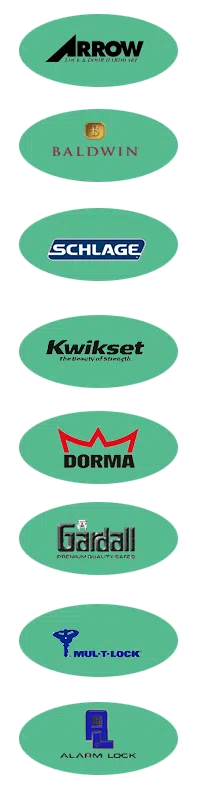 Affordable Locksmith Services Newark, NJ 973-864-3121