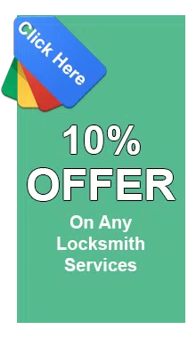 Affordable Locksmith Services Newark, NJ 973-864-3121 - sb-offer