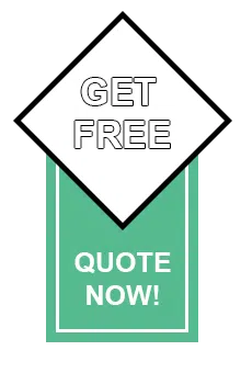 Affordable Locksmith Services Newark, NJ 973-864-3121