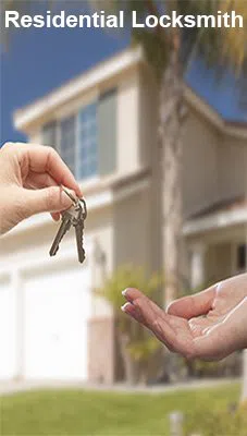 Affordable Locksmith Services Newark, NJ 973-864-3121