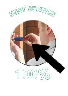 Affordable Locksmith Services Newark, NJ 973-864-3121 Affordable Locksmith Services Newark, NJ 973-864-3121 - sb-sat-01