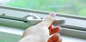 Affordable Locksmith Services Newark, NJ 973-864-3121 - transponder-keys-01