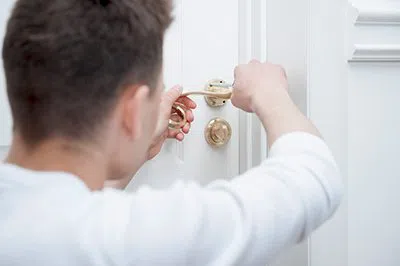 Affordable Locksmith Services Newark, NJ 973-864-3121 Affordable Locksmith Services Newark, NJ 973-864-3121